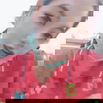 Onpreeya Ypraphat profile icon