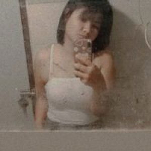 Niracha Sankuntod profile icon