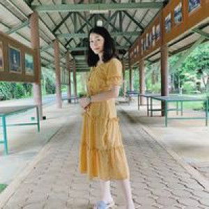 Kanlada Seelaon profile icon