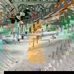 Kanlada Seelaon profile icon