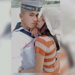 ความหวังดี ที่ไม่มีความหมาย profile icon