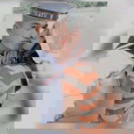 ความหวังดี ที่ไม่มีความหมาย profile icon