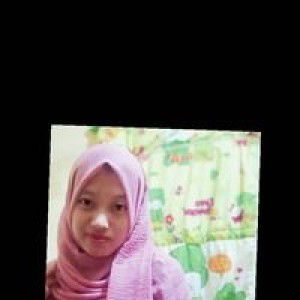 Ini Noer profile icon