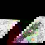 Ini Noer profile icon