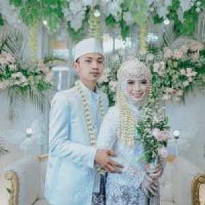 Noor Annisa profile icon