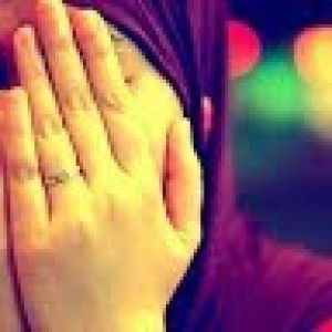 Fitriie profile icon