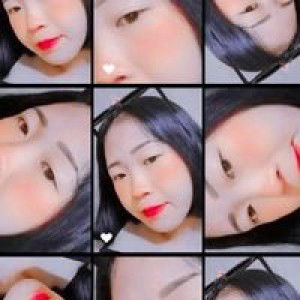 ดวงเดือน ไม่มีชื่อสกุล profile icon