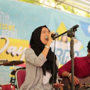 Devistaralas Manda ivanka profile icon