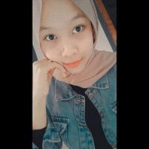 Lestari Anggun profile icon