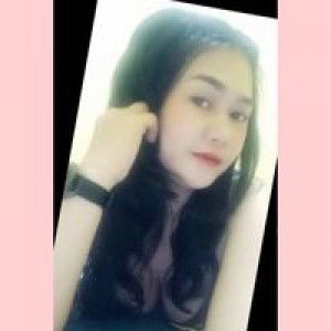 Ann Pasananchon Watying profile icon