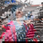 นุ้ง เมย์ profile icon