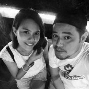 Honeylyn Sulat profile icon