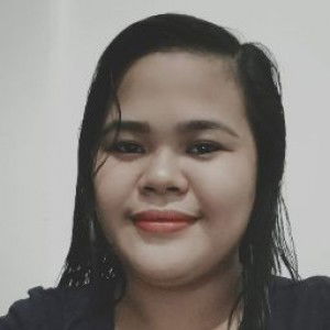 Maryrose Quesido profile icon