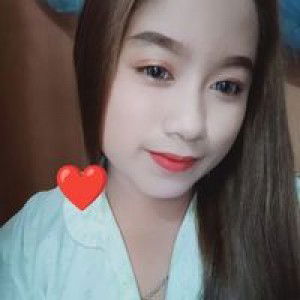 Mo Thipyarad profile icon