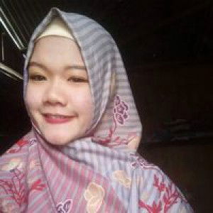 Intan Daniy profile icon