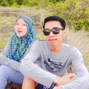 Pandu Pratama yudha profile icon