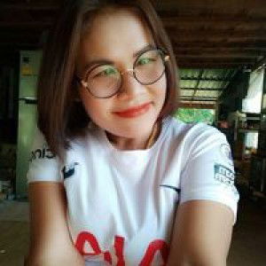 นวลผ่อง สลางสิงห์ profile icon