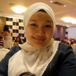 Nurul Atiqah profile icon