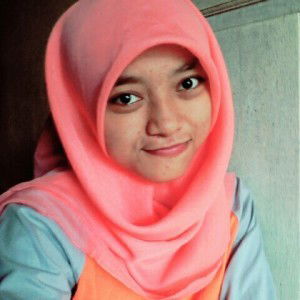 halimah ima profile icon