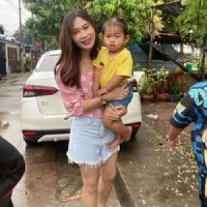 Noo Noi Nittaya profile icon