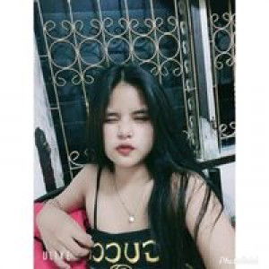 หนู' น้ำ profile icon