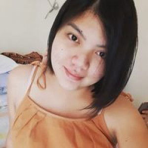 Joyce Santos-Poblete profile icon