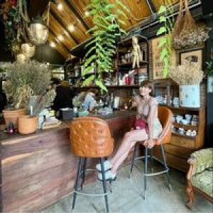 KT Sore Sali profile icon