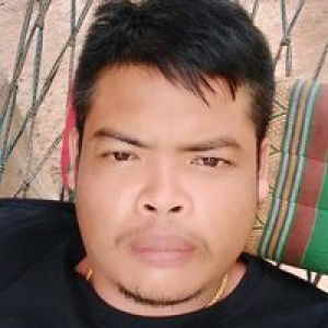 ไผ่ สีแสง profile icon