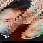 ไผ่ สีแสง profile icon