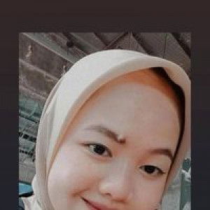 Hera Munawaroh profile icon