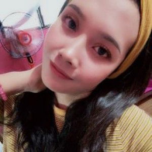 Myra Qimie profile icon