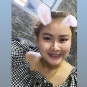 Nattaporn Khumkoed profile icon