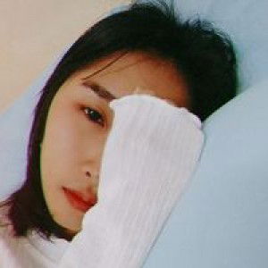 Mungming Yanphorot profile icon