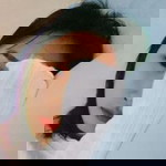 Mungming Yanphorot profile icon