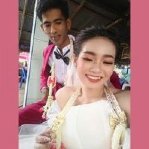 ปาสินี  หวังจิ profile icon