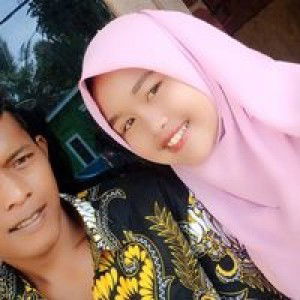 Akbargunawanputrabesemah profile icon