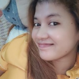 Mariati Pasaribu profile icon