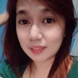 Jeline Santos Mariano profile icon