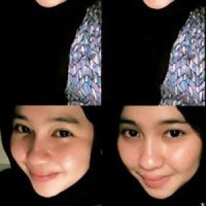 Siti Dalila profile icon