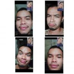 Nuttichar Monpreynun profile icon