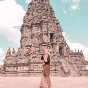 ekaayu wulandari profile icon