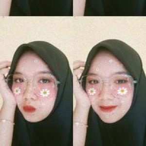 Wulan S profile icon