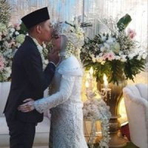 Nurhikmah profile icon