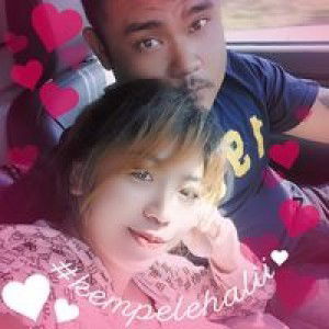 วรรณพร เพ็ชรไทย profile icon