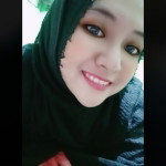 Indah Mudhe profile icon