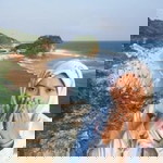 Iis Binti Darji profile icon