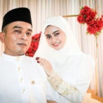 Nur Izziati binti Che Morad profile icon