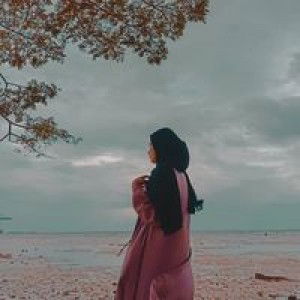 IMa Nuryana profile icon