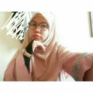 nur adilla profile icon