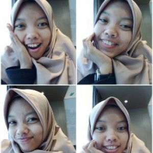 Hardiyanti Hardiyanti profile icon